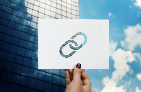 Megéri még linkekbe fektetni 2026-ban?