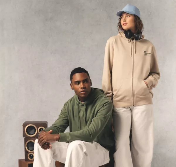 Milyen anyagból készül a tökéletes pulóver?