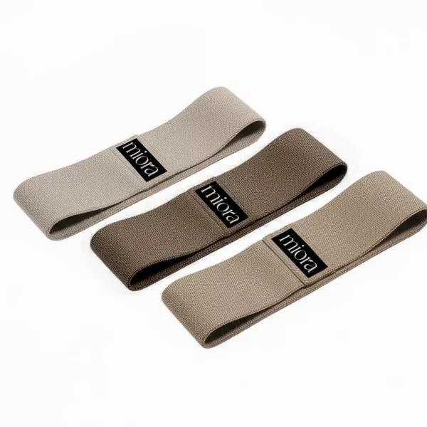 Mindennapi egészség: hogyan őrizhetjük meg vitalitásunkat?