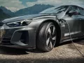 85 éves a Hankook Tire, 20 éves a magyarországi gyár