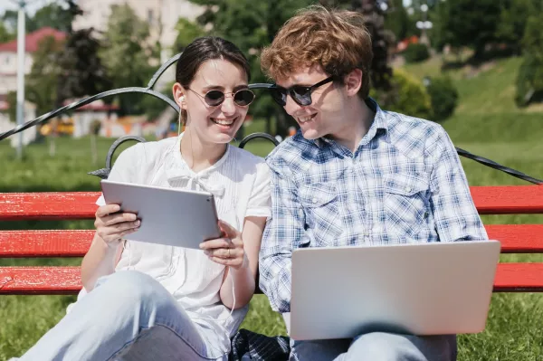 The New Leisure Economy: Why Hungarians Are Paying for Experiences, Not Things