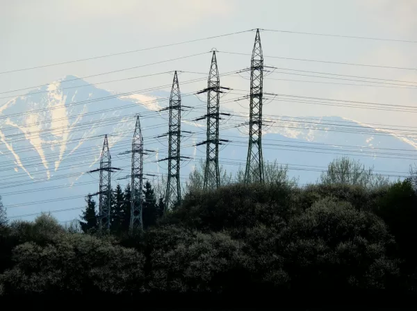 MVM Next ügyfélszolgálat elérhetősége: telefonszám, e-mail, online ügyintézés egy helyen