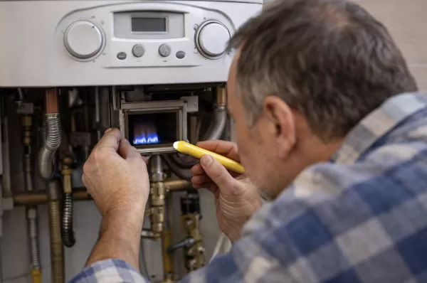 A fűtőérték a lakossági gáz köbméter árának összefüggései.
