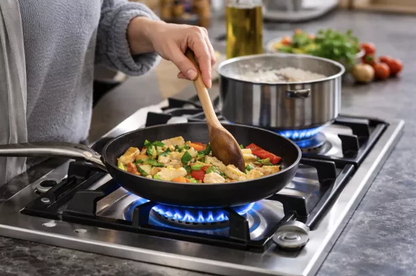 földgáz egyetemes szolgáltatás fogalma és jelentése 