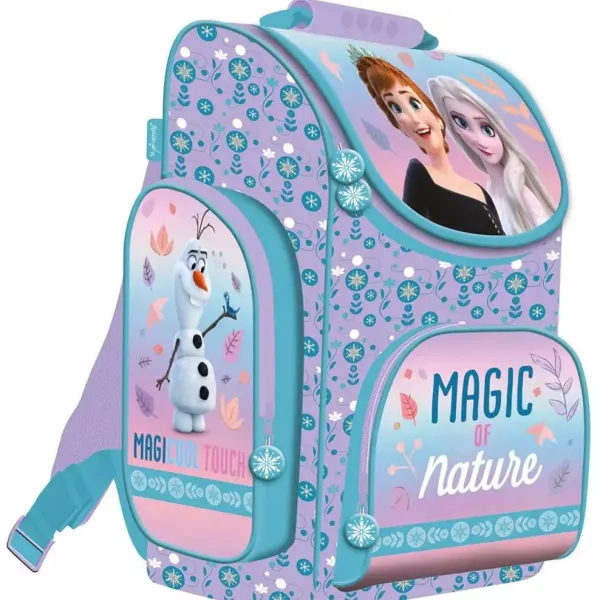 Különleges iskolatáskát szeretnél?