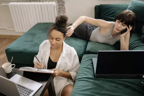 PlayID Hub: hogyan egyszerűsíti a digitális pénzügyeket és az online azonosítást