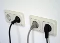 Az áram útja: így jut el a villamos energia az erőműtől a lakásod konnektoráig