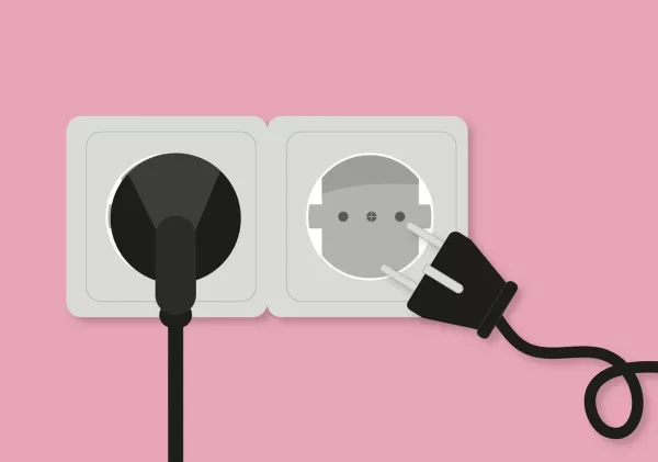 Egyetemes szolgáltatás és villamos energia ára: amit minden fogyasztónak tudnia kell