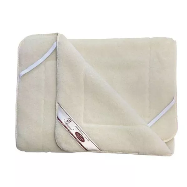 Miért válassz gyapjú ágyneműt?