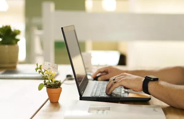 Érdemes beruházni a digitális időpontfoglalásba?