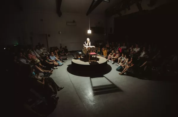 Megérkeztek a Művészetek Völgye 2026-os színházi programjai