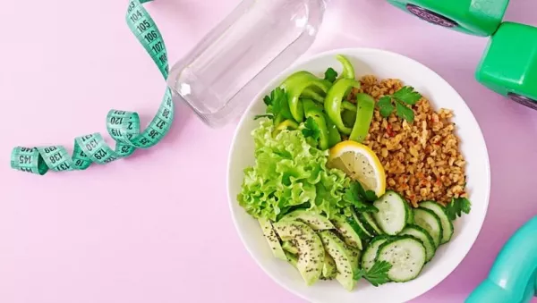 Hogyan találhatjuk meg a számunkra megfelelő diétát?