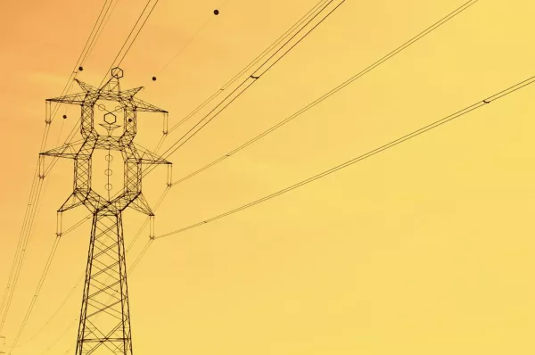 együttesen tevékenykedő aktív felhasználók a hazai a villamos energia piacon és azok hatása az áram 2027 ára alakulására