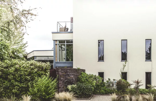 Megéri váltani? – így térül meg egy hőszivattyús fűtés a gyakorlatban