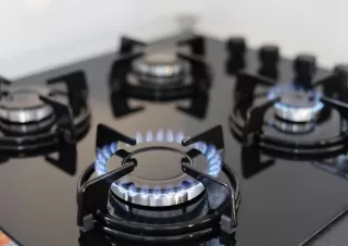 Felhasználási hely: a földgázszolgáltatás kulcsfogalma, amely meghatározza a számlád alapját