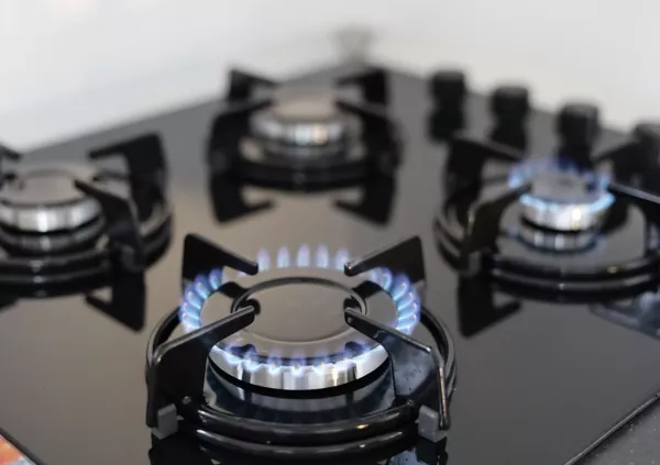 földgáz egyensúlyi elszámolás jelentése és a földgáz egy köbméter ára Magyarországon 2026 2027 2028