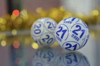 Legnagyobb lottónyeremények Magyarországon