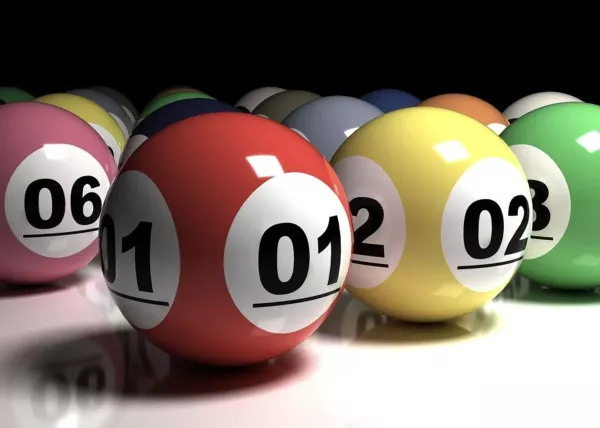 Lottó kalkulátorok használata – segíthet a nyerésben a matematika?