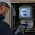 Leolvasás az áramszámlán: miért döntő a mérőállás a villamos energia elszámolásában?
