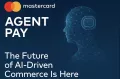 A Mastercard és az OTP Bank végrehajtotta Magyarország első éles, AI ügynök által indított tranzakcióját az Agent Pay segítségével