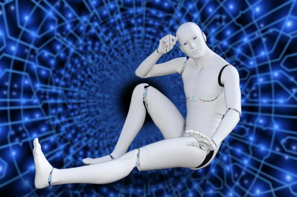 Nagyon sok magyar kkv használ már ma mesterséges intelligenciát a munkája során.
