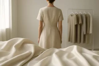 Hét ruhadarab, amik távol állnak az elegáns nők gardróbjától