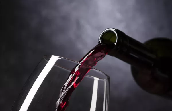 Alkoholfogyasztás és prosztatarák: hogyan kapcsolódnak?