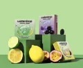 Több mint 100 millió eurós tőkebevonást zárt le a waterdrop®