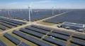 Megújuló energiaforrás érthetően: hogyan lesz napból, szélből, vízből és biomasszából villamos energia?