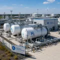 Hidrogéntároló létesítmény jelentése: miért lehet kulcsszerepe a jövő energiabiztonságában?