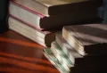 Miért éri meg használt könyveket venni online?