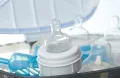 Bababiztonság: sterilizálás kisokos kismamáknak