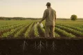 Biostimulátorok előnyei a modern mezőgazdaságban