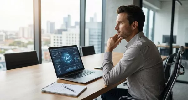 Miért nem szabad félvállról venni a webtárhely kérdését?