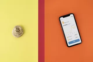 Kriptovaluta magyarul: mi ez valójában, és mit kezdjen vele egy átlagos megtakarító