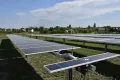 Energiatárolóval bővített naperőművi beruházás valósult meg Baracskán