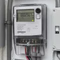 Okosmérő: a digitális villanyóra, amely új korszakot hoz az energiafogyasztásban