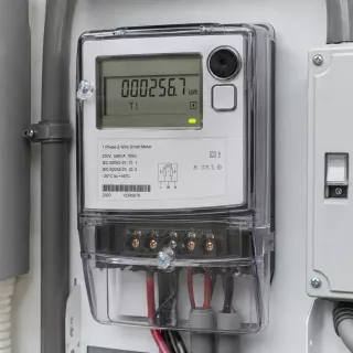 Okosmérő: a digitális villanyóra, amely új korszakot hoz az energiafogyasztásban