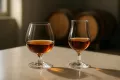 Konyak vagy brandy: melyik érdemel helyet a poharadban?