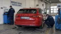 Mit néznek a műszaki vizsgán? Műszaki állapot, biztonság, környezetvédelem, biztosítás és kilométeróra