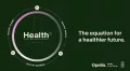 2025-ös céljainak túlteljesítése után Health³ néven új fenntarthatósági stratégiát indít az Opella