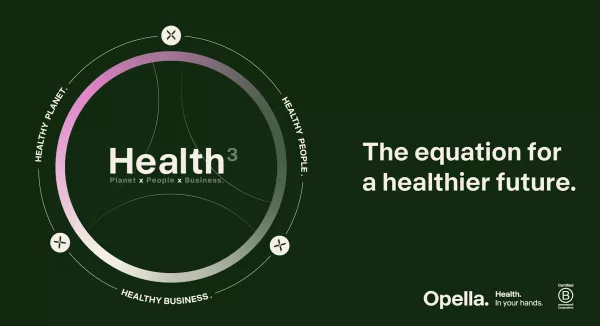 Opella Health