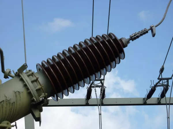 Mérlegkör fogalma és jelentése a hazai villamos energia piacon.