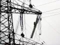 Kiegyenlítő energia érthetően: így tartják egyensúlyban a villamosenergia-rendszert