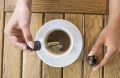 A CBD sokszínűsége: az egészség szolgálatában