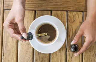 A CBD sokszínűsége: az egészség szolgálatában