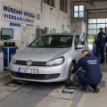Műszaki vizsga érvényessége: mikor 4, 3 vagy 2 év?