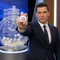 Megdöbbentő lottótitok: a rettegett 13-as 10,5 százalékkal gyakrabban jött ki