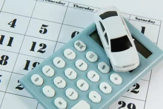 Karbantartási paradoxon: mennyit bukunk a megspórolt olajcserén?