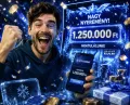 Ice Casino: A Legjobb Online Szerencsejáték Élmény Magyarországon